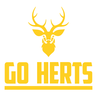 Go Herts
