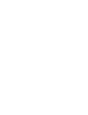 Uno bus on Linkedin