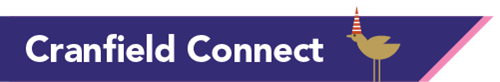 Cranfield Connect