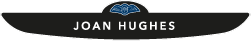 Joan Hughes