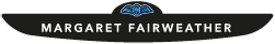 Margaret Fairweather