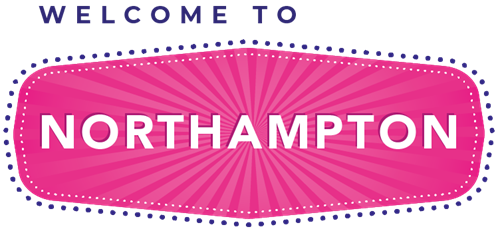 welcome to Northampton