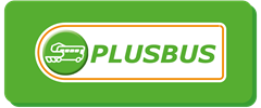 Plusbus tickets