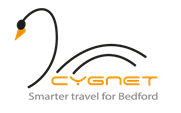 Cygnet tickets