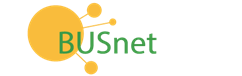 BUSnet ticket