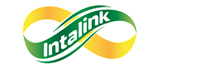 Intalink Explorer tickets