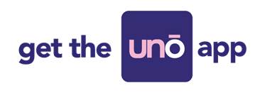 get the Uno mobile app